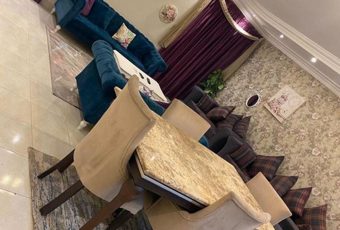 52716059 - صورة العقار 3