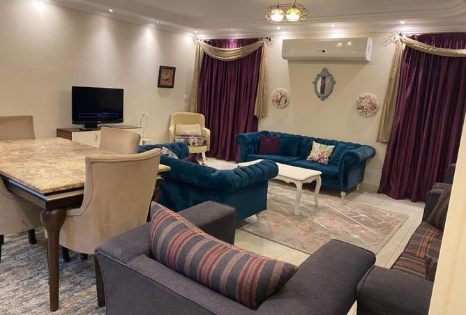 52716059 - صورة العقار 2