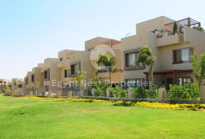 8574571 - Property Main Image