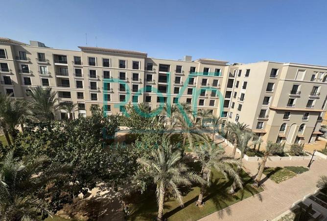 70093111 - صورة العقار 2