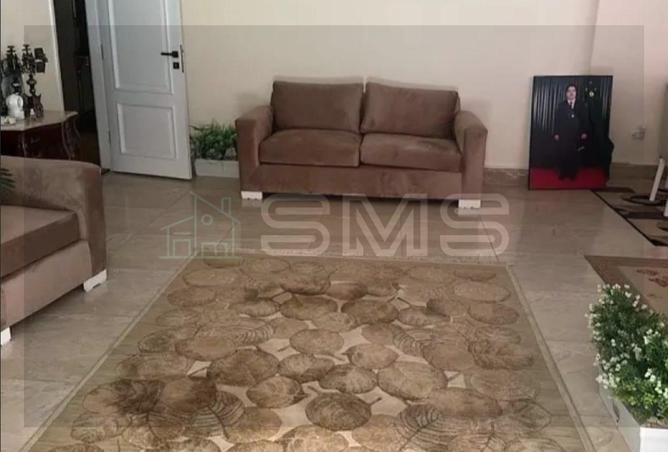 58241496 - Property Main Image