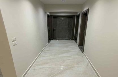 Apartment - 3 Bedrooms - 2 Bathrooms for sale in South Lotus - El Lotus - New Cairo City - Cairo