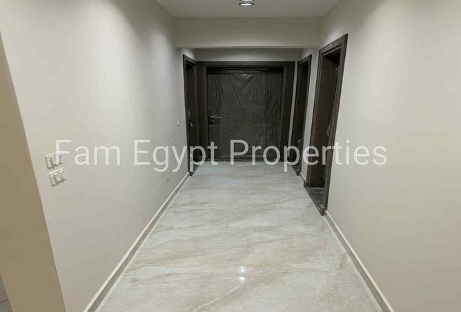 66427411 - Property Image 3