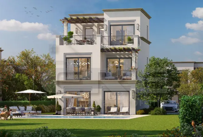 92135558 - Property Image 2