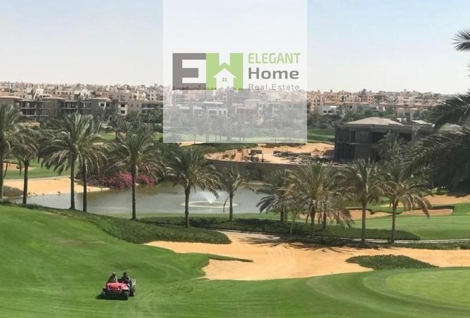 62645213 - Property Image 2