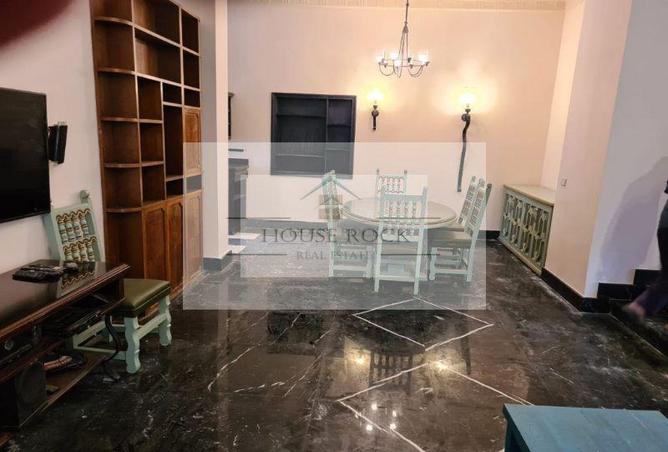 94907147 - Property Image 2