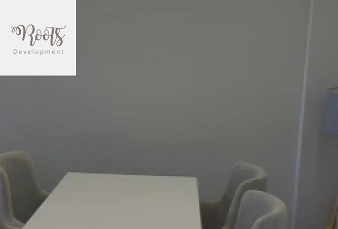 97431517 - صورة العقار 3