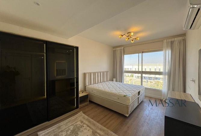 67733647 - صورة العقار 3