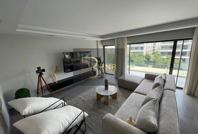 62645448 - Property Image 2