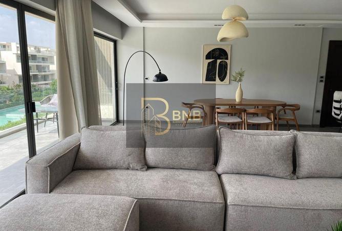 62645448 - Property Image 3