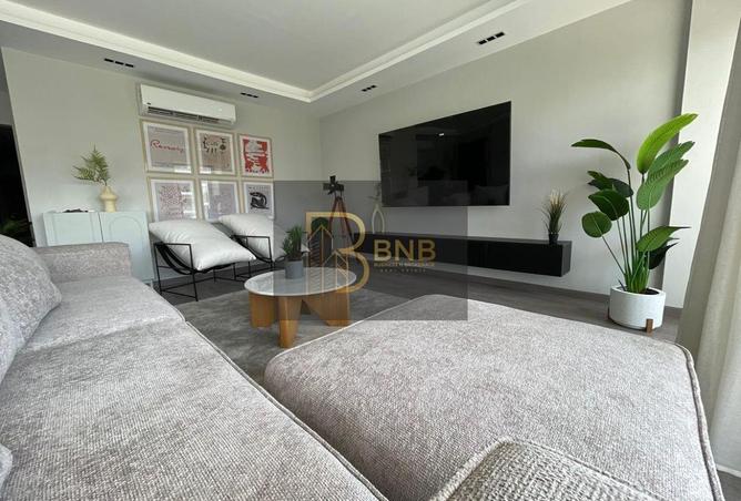 62645448 - Property Main Image