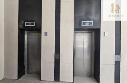 Whole Building - Studio for rent in Mivida - 5th Settlement Compounds - The 5th Settlement - New Cairo City - Cairo