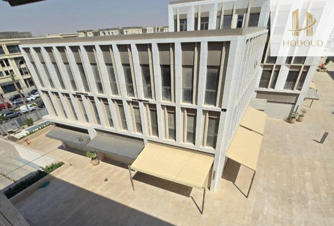 98280537 - Property Main Image
