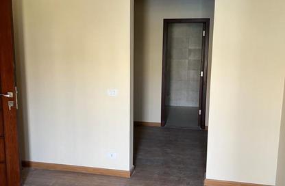 Apartment - 2 Bedrooms - 3 Bathrooms for rent in 90 Avenue - South Investors Area - New Cairo City - Cairo