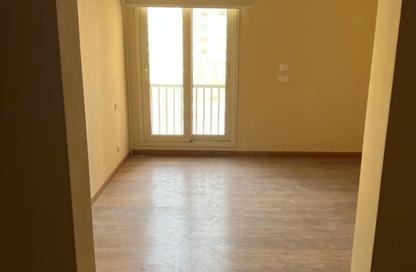 Apartment - 2 Bedrooms - 3 Bathrooms for rent in 90 Avenue - South Investors Area - New Cairo City - Cairo