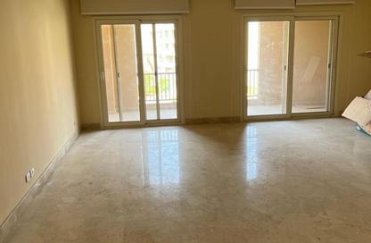 Apartment - 2 Bedrooms - 3 Bathrooms for rent in 90 Avenue - South Investors Area - New Cairo City - Cairo
