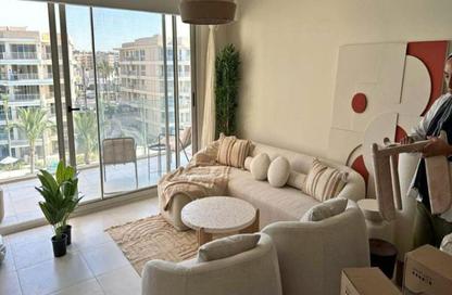 شقة - 3 غرف نوم - 3 حمامات للبيع في جولز - طريق مصر اسكندرية الصحراوي - مدينة 6 أكتوبر - الجيزة