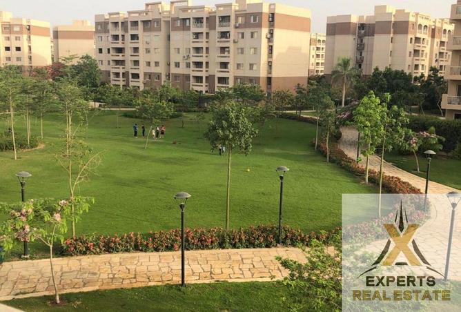 8581099 - صورة العقار 3