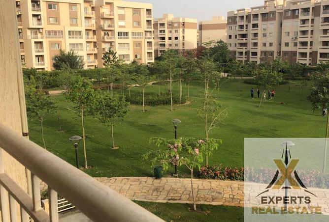 8581099 - صورة العقار 2