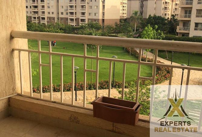 8581099 - الصورة الرئيسية للعقار