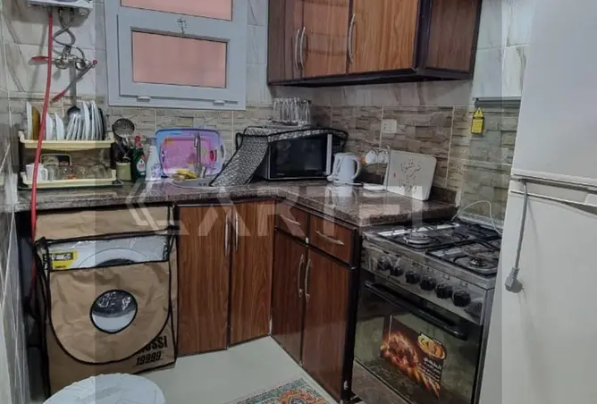 109644397 - Property Image 2