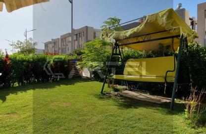 Chalet - 2 - 2 for sale in Marseilia Beach 4 - Sidi Abdel Rahman - North Coast Chalet - 2 - 2 for sale in Marseilia Beach 4 - Sidi Abdel Rahman - North Coast
