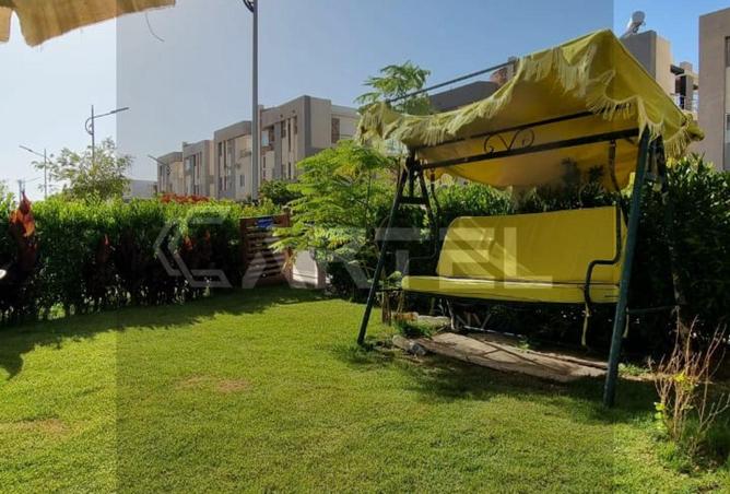 شاليه بغرفتي نوم في مرسيليا بيتش ٤، صورة ٣ من ٣
