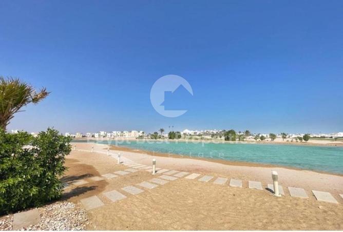 8560447 - الصورة الرئيسية للعقار