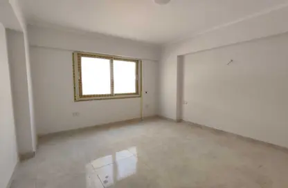 Apartment - 2 Bedrooms - 1 Bathroom for sale in Intercontinental District - Hurghada - Red Sea