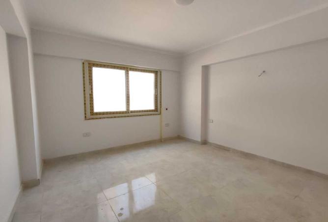 98834676 - الصورة الرئيسية للعقار