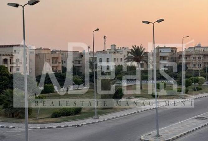 105737967 - الصورة الرئيسية للعقار