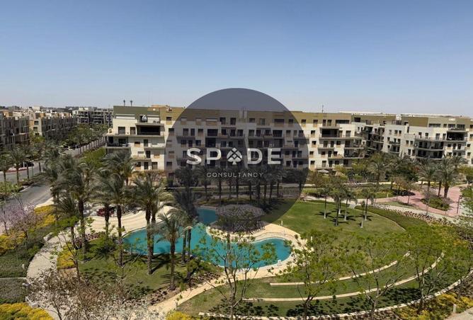101774372 - الصورة الرئيسية للعقار