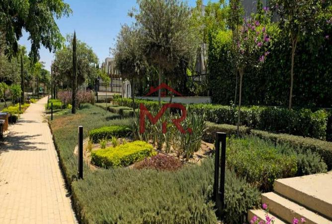 62641053 - صورة العقار 3