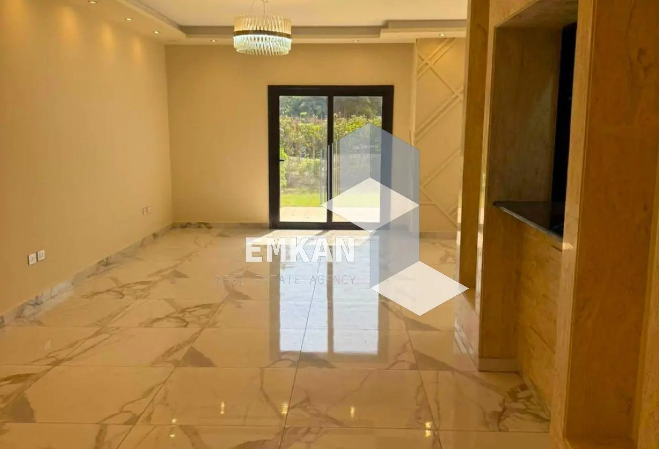 109633199 - Property Main Image