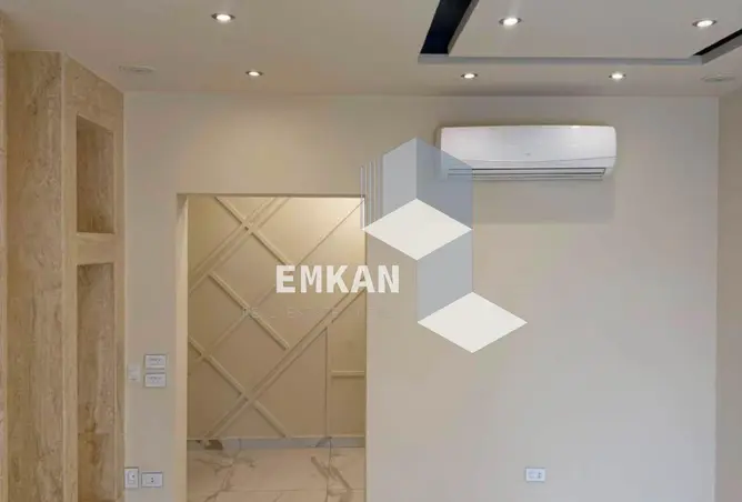 109633199 - Property Image 3