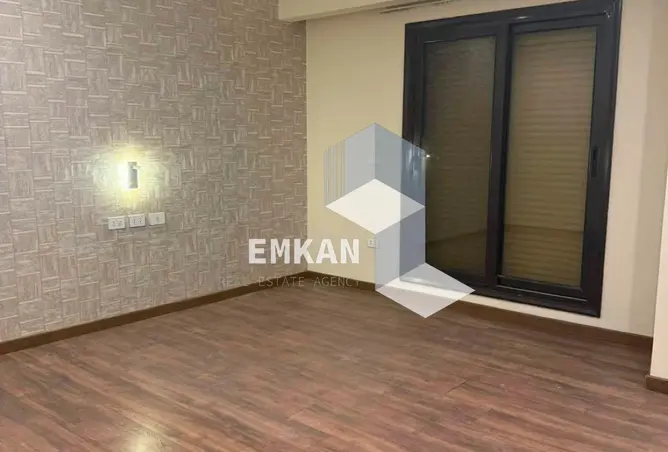 109633199 - Property Image 2