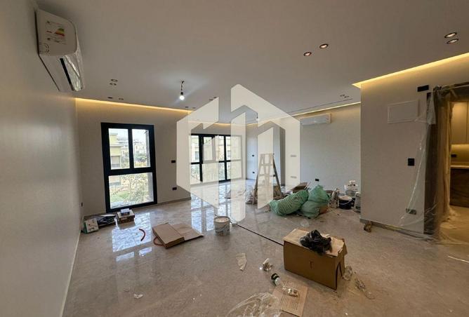 8645886 - Property Image 2