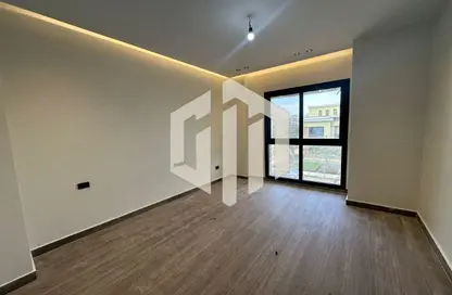 Apartment - 3 Bedrooms - 3 Bathrooms for rent in Villette - 5th Settlement Compounds - The 5th Settlement - New Cairo City - Cairo