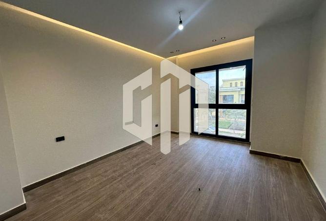 8645886 - Property Main Image