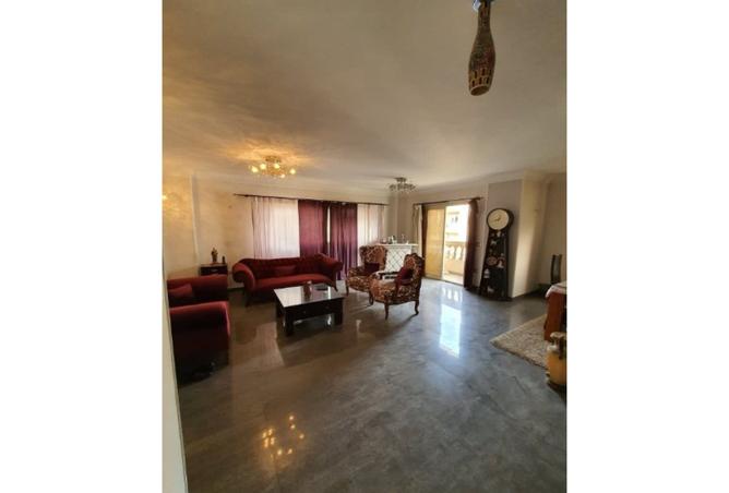 109063429 - Property Main Image