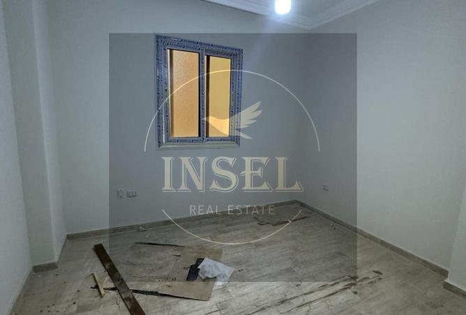 66954916 - Property Image 3