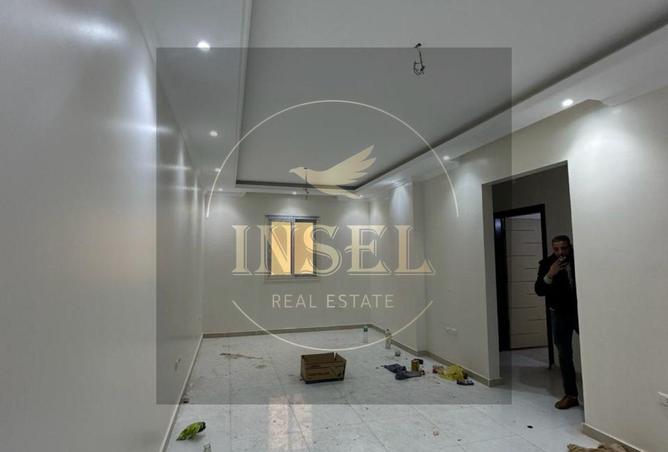 66954916 - Property Main Image