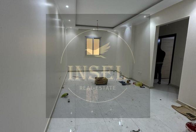 66954916 - Property Image 2