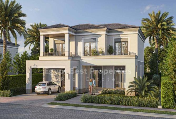 68795075 - صورة العقار 2