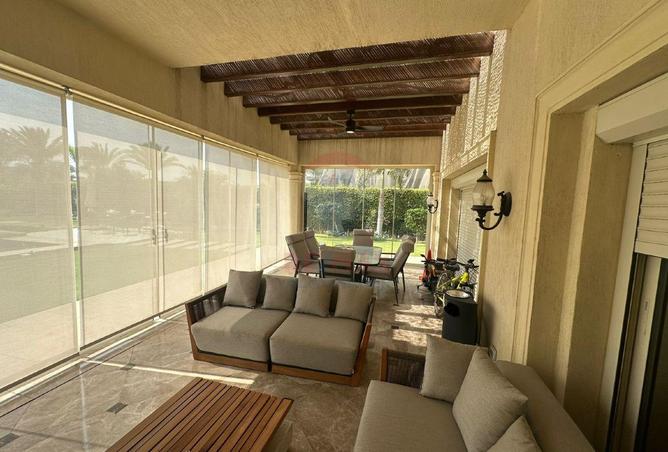 62403252 - Property Image 3