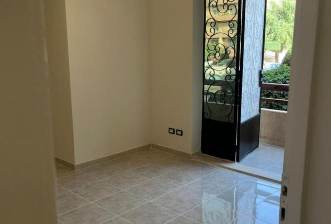 67738684 - صورة العقار 3