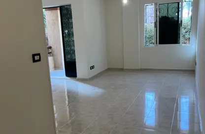 شقة - 2 غرف نوم - 1 حمام للبيع في امتداد الرحاب - الرحاب - مدينة القاهرة الجديدة - القاهرة