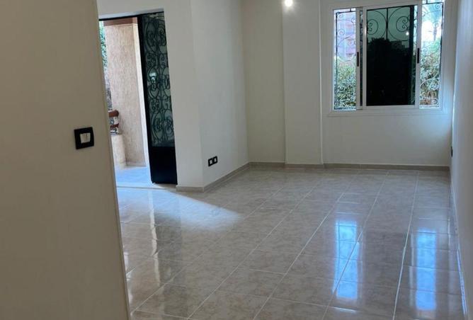 67738684 - الصورة الرئيسية للعقار