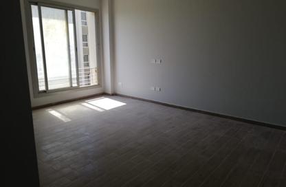Apartment - 2 Bedrooms - 2 Bathrooms for rent in Palm Hills Village Gate - South Investors Area - New Cairo City - Cairo