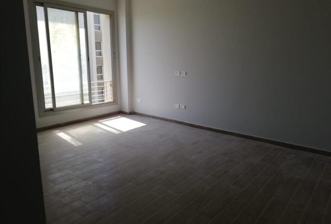 65668830 - Property Image 2